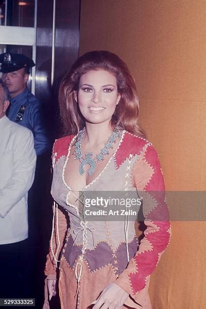 raquel welch playboy pictures|194 Raquel Welch 1970 Stock Photos & High